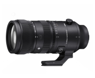 Sigma S 70-200mm f/2.8 DG DN OS L-mount - 1222652 - zdjęcie 1